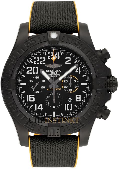 breitling watches buy online|Mehr.